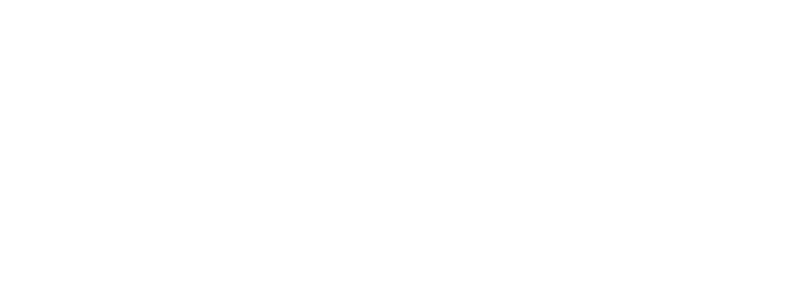 Total Wellness